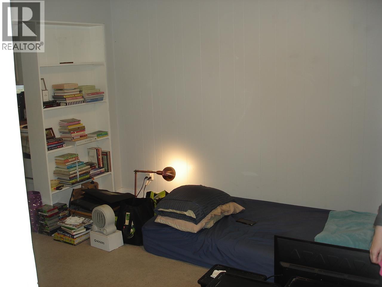 1745 Graveley Street Property Photo 11