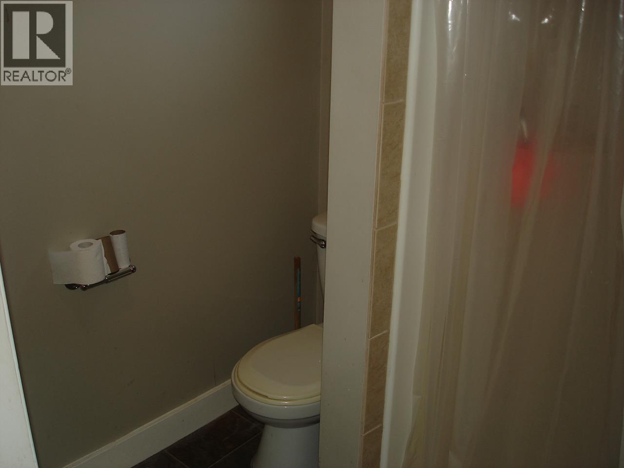 1745 Graveley Street Property Photo 13
