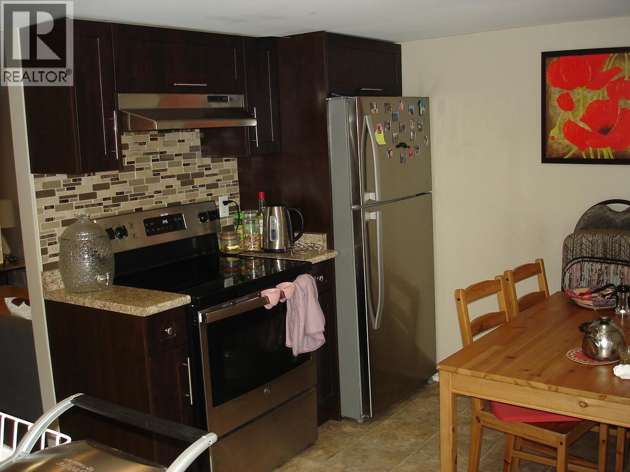 1745 Graveley Street Property Photo 14