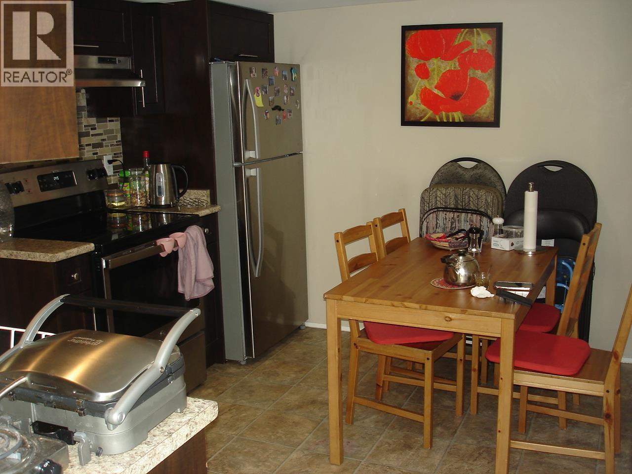 1745 Graveley Street Property Photo 15