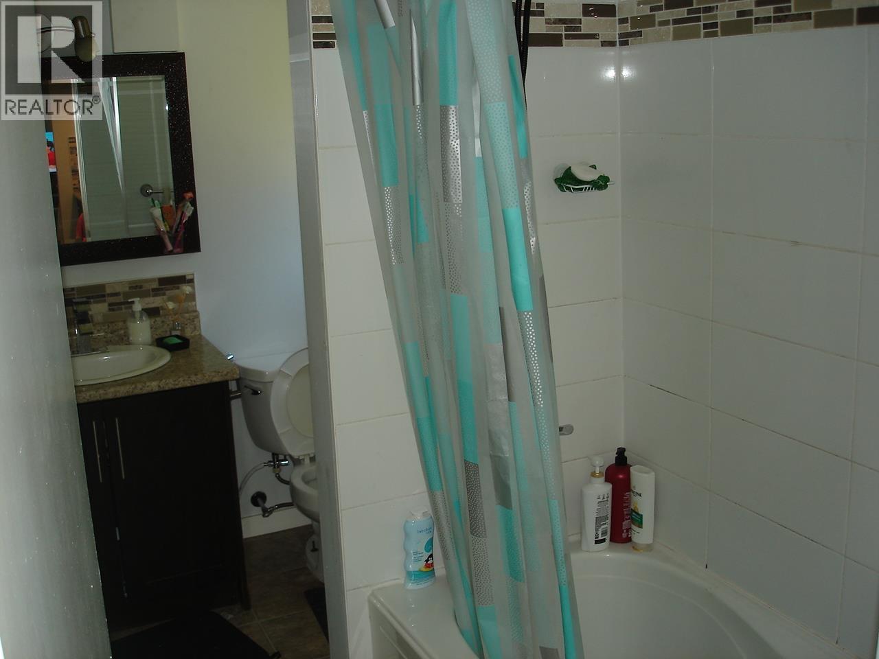 1745 Graveley Street Property Photo 16