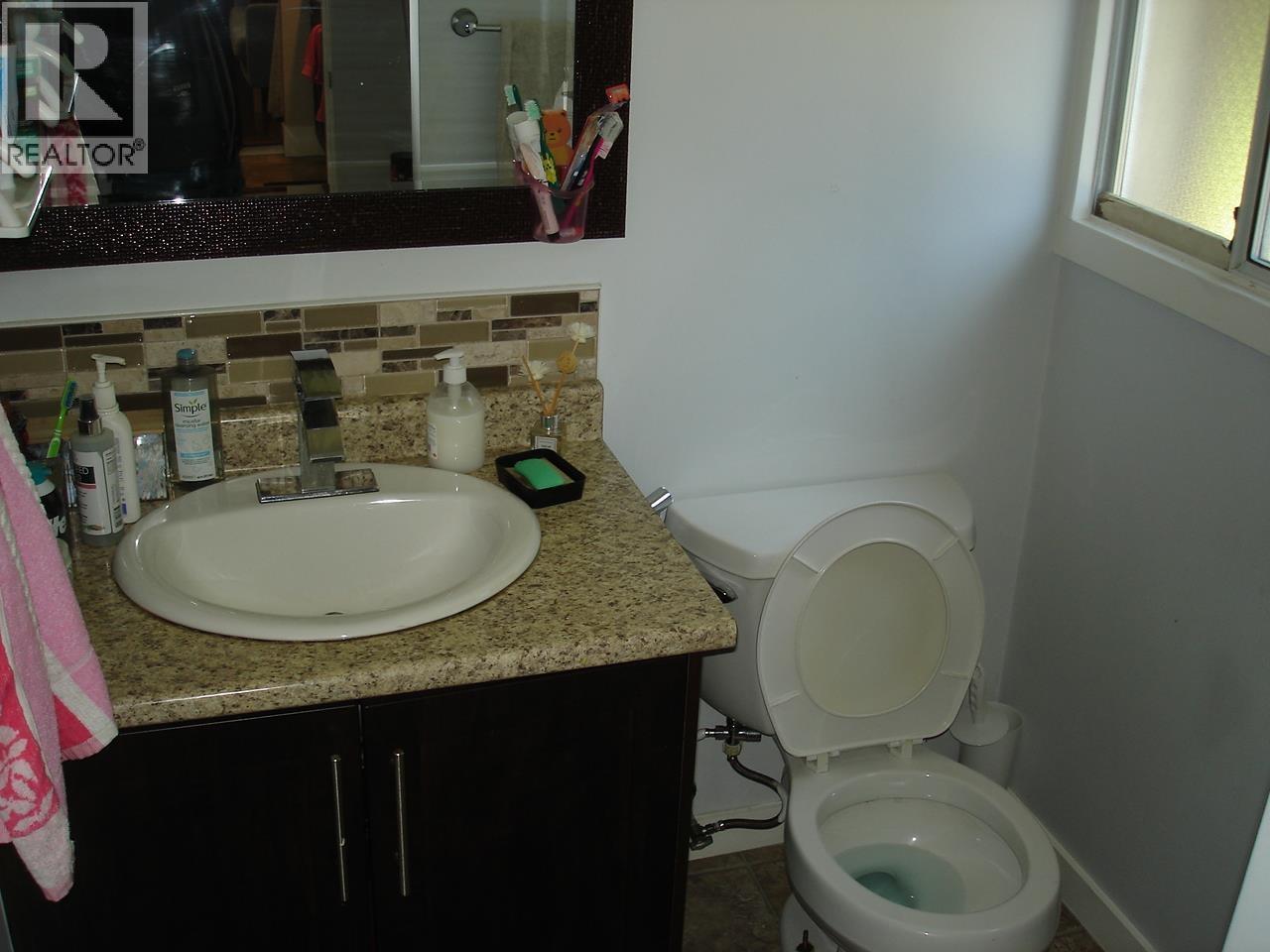 1745 Graveley Street Property Photo 17