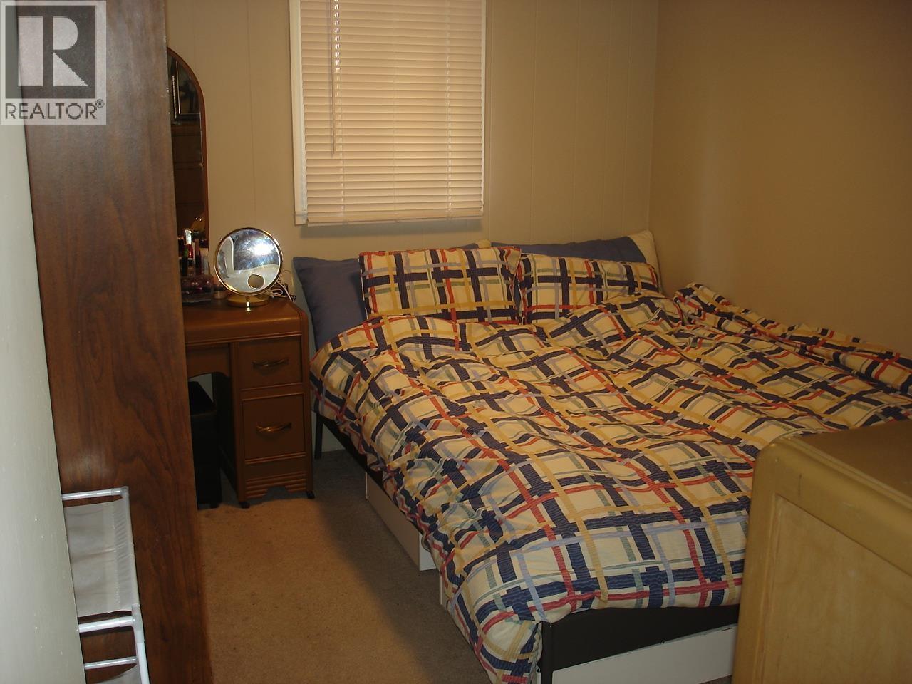 1745 Graveley Street Property Photo 25