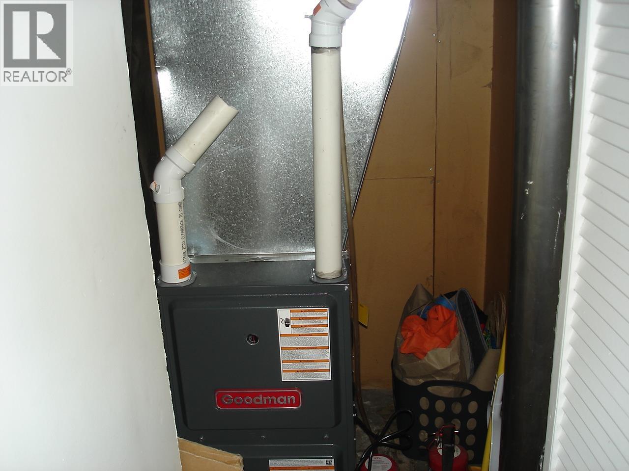 1745 Graveley Street Property Photo 35