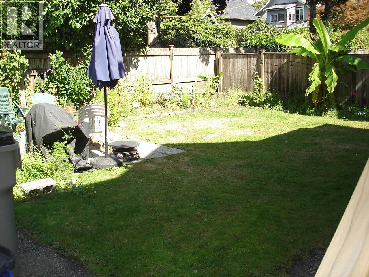 1745 Graveley Street Property Photo 38