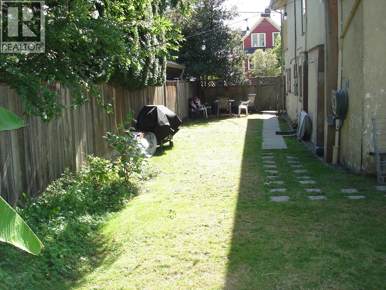 1745 Graveley Street Property Photo 39