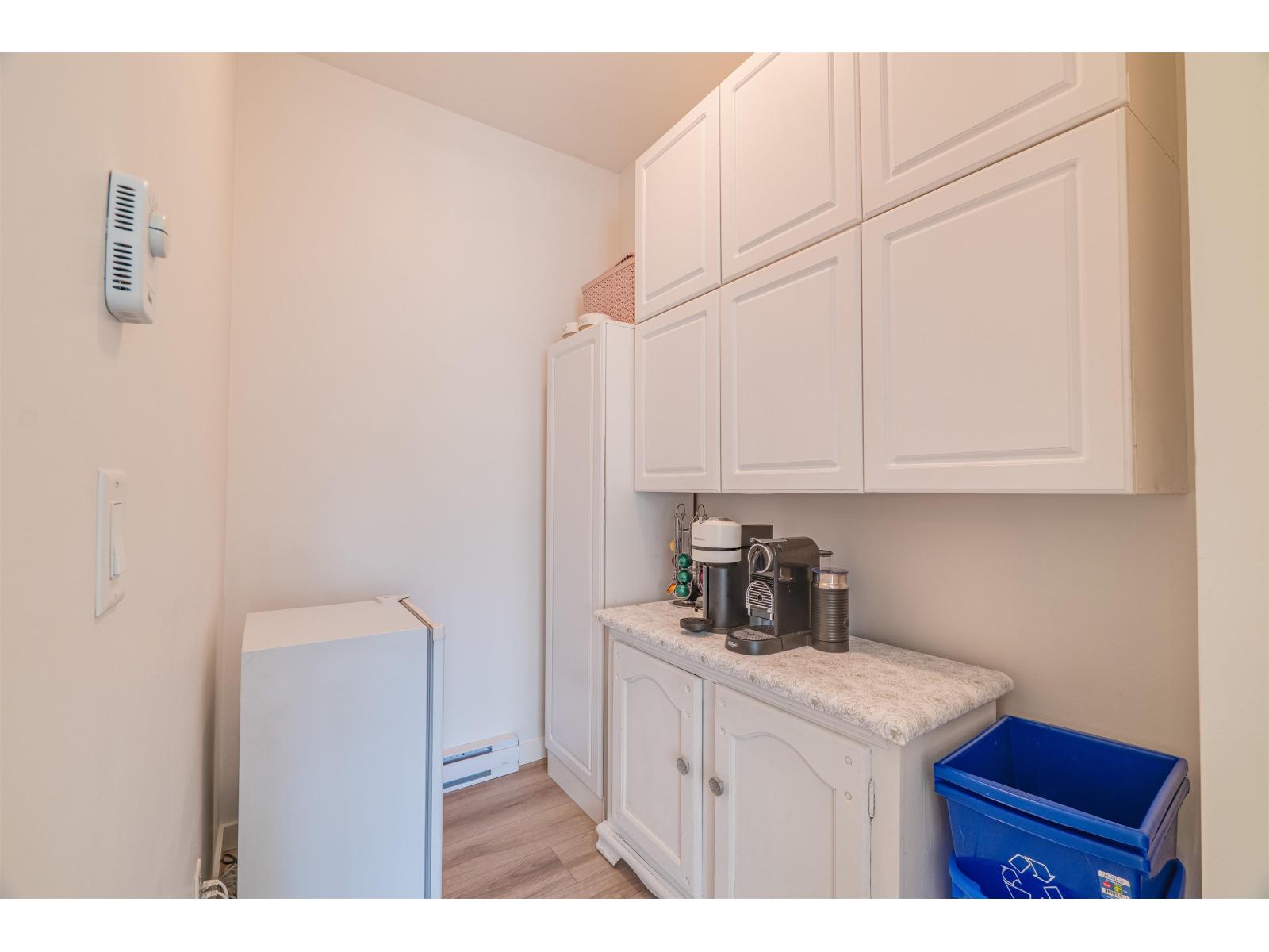 39 14888 62 Avenue Property Photo 20
