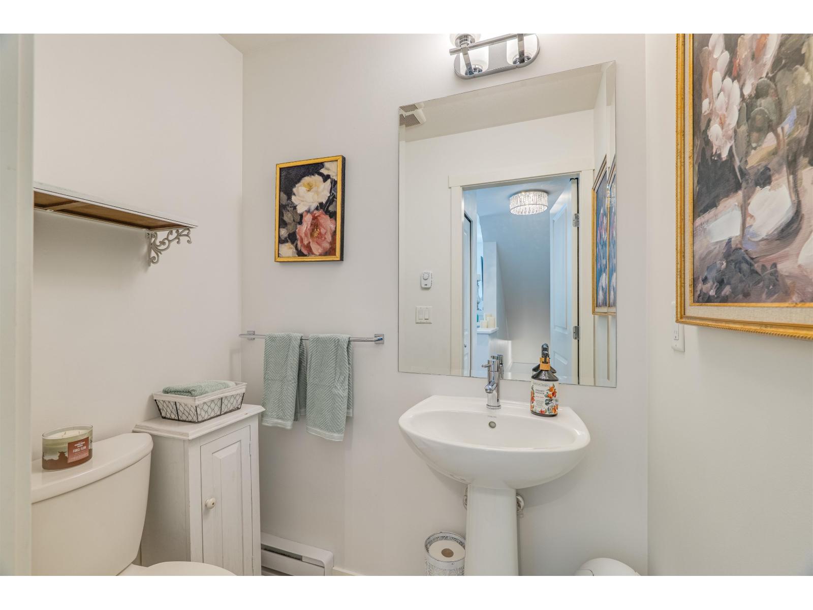 39 14888 62 Avenue Property Photo 21