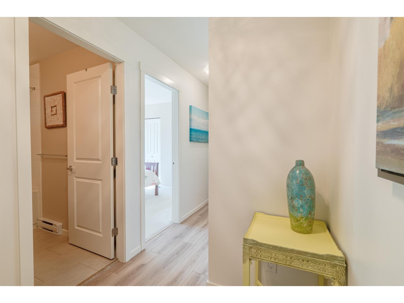 39 14888 62 Avenue Property Photo 22