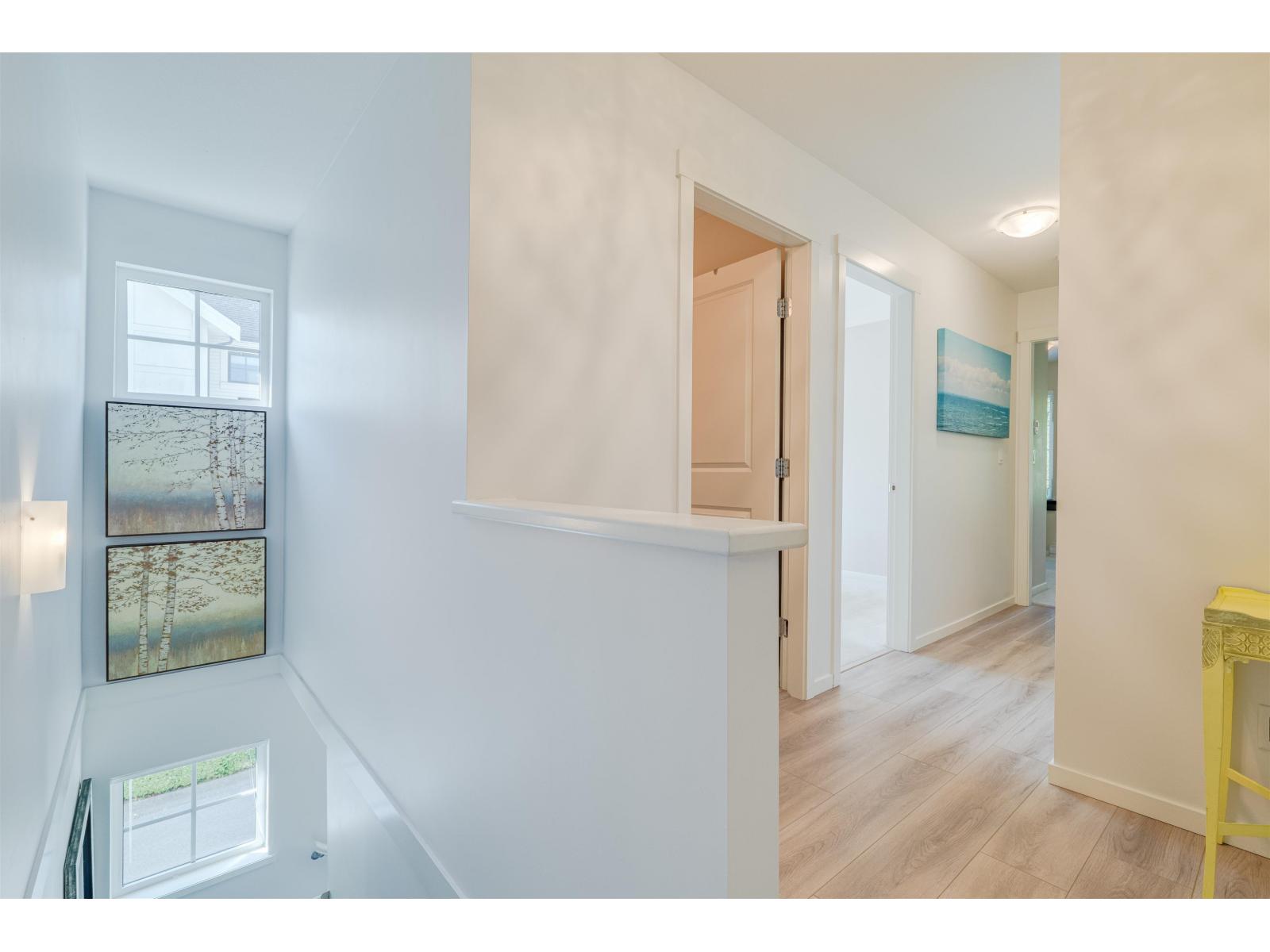 39 14888 62 Avenue Property Photo 23