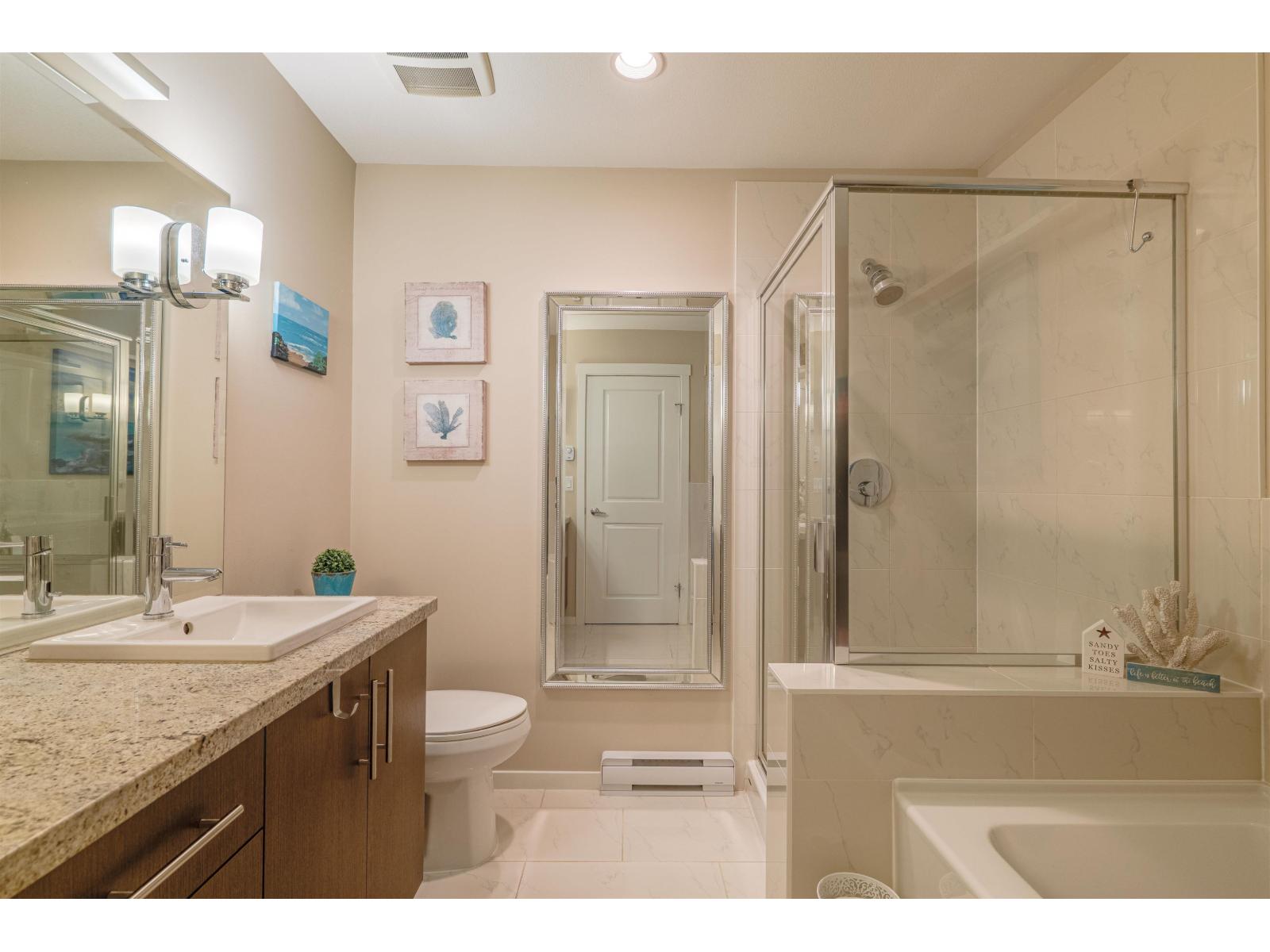 39 14888 62 Avenue Property Photo 26