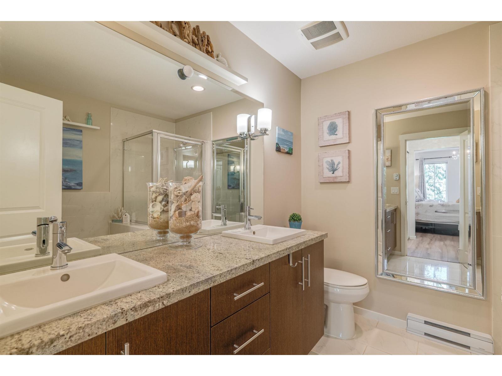 39 14888 62 Avenue Property Photo 27