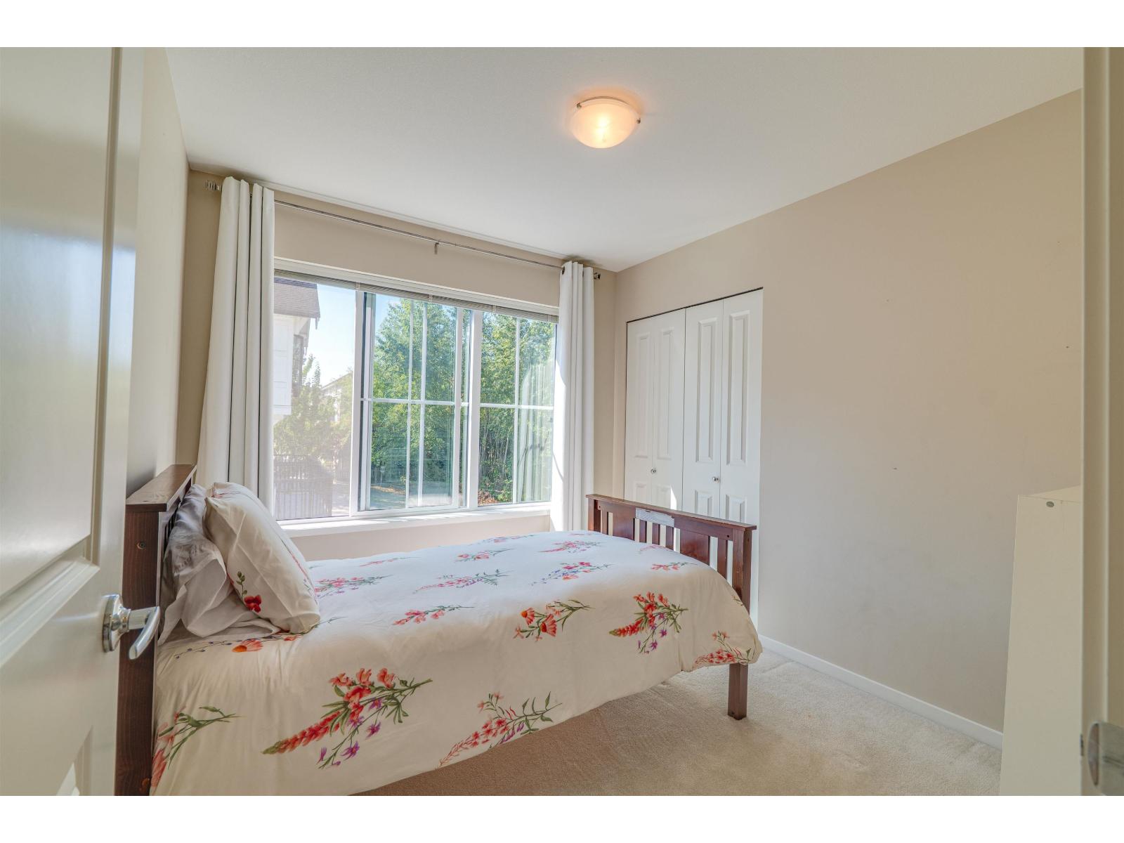 39 14888 62 Avenue Property Photo 28