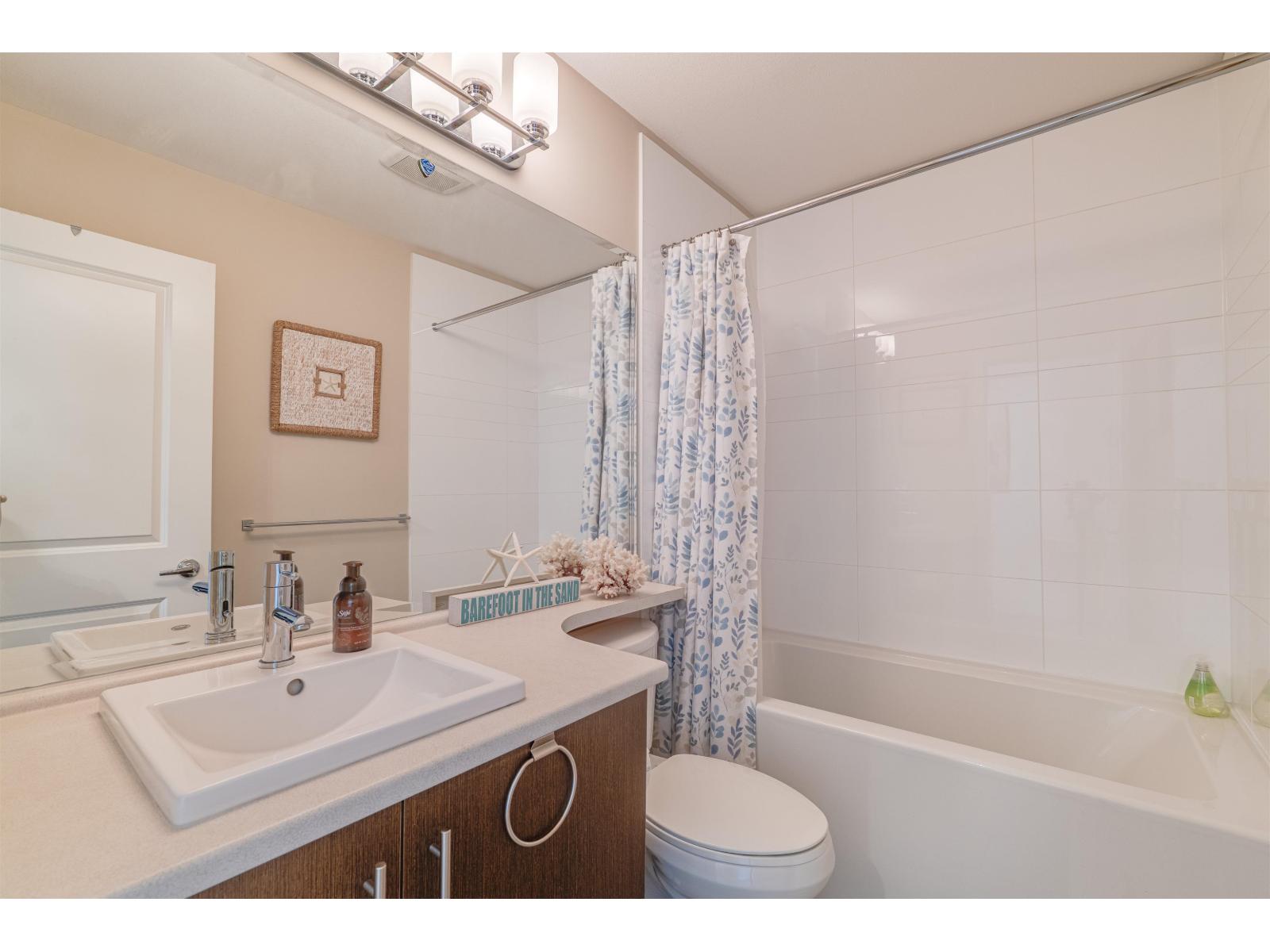 39 14888 62 Avenue Property Photo 30