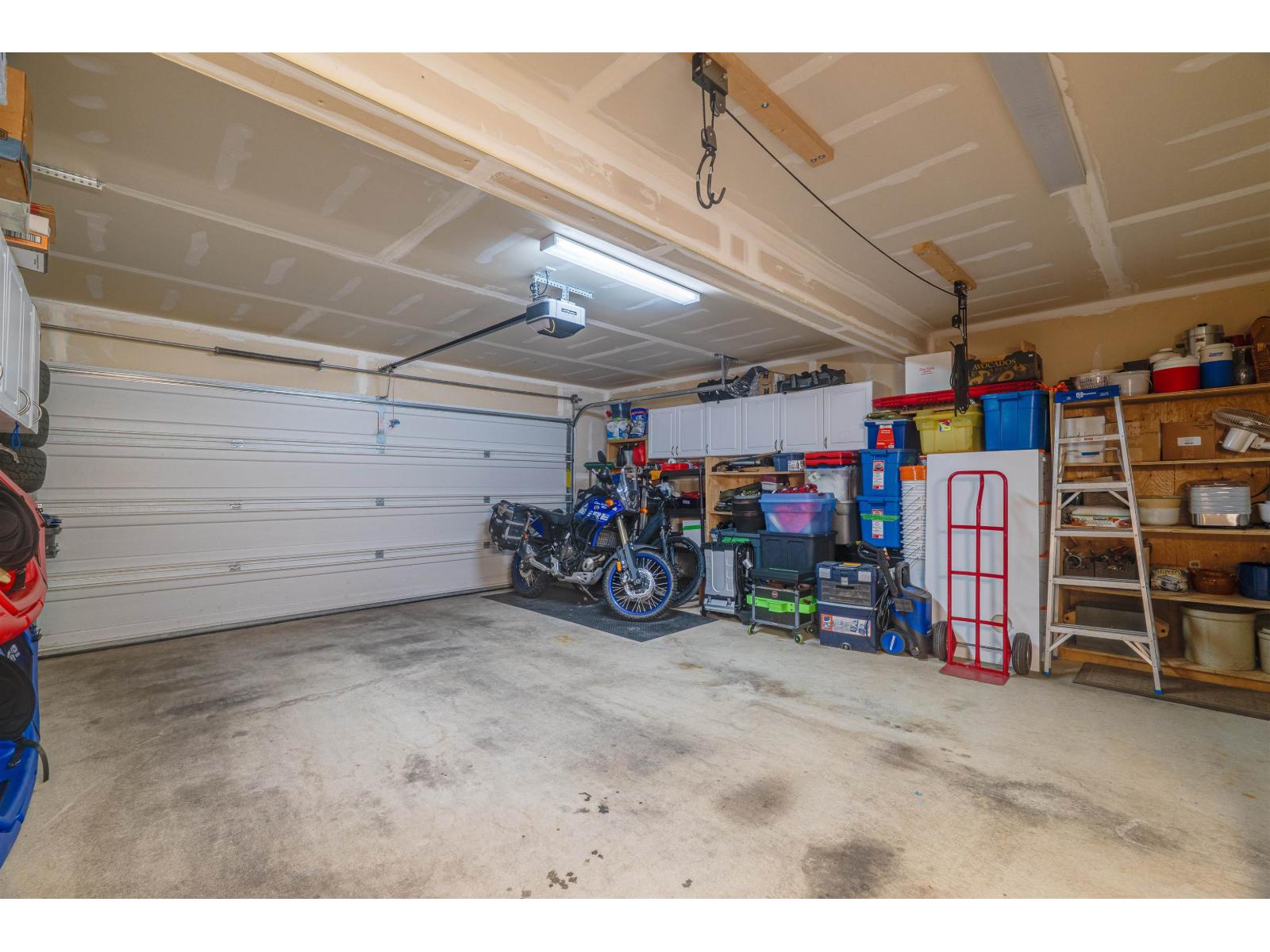 39 14888 62 Avenue Property Photo 35