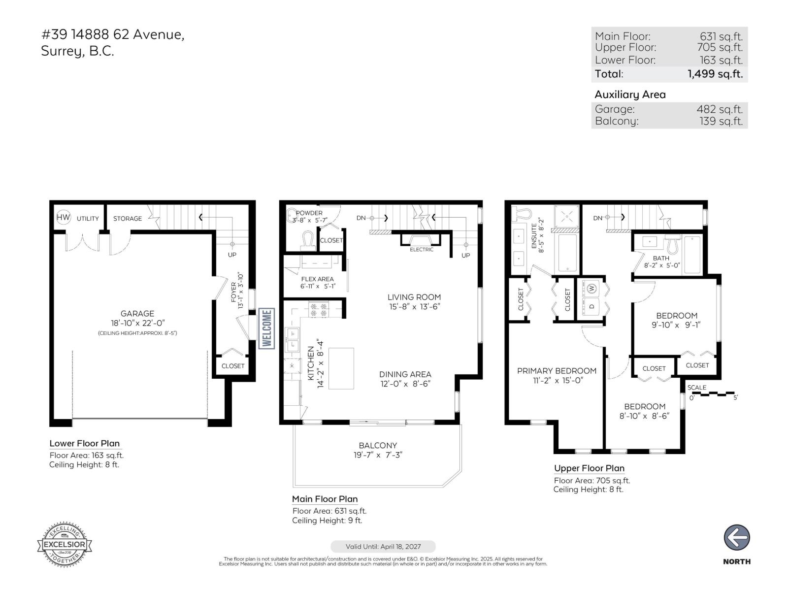 39 14888 62 Avenue Property Photo 40