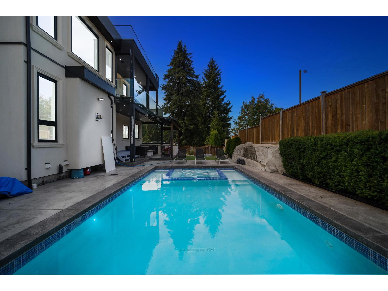 2960 Evergreen Street Property Photo 31