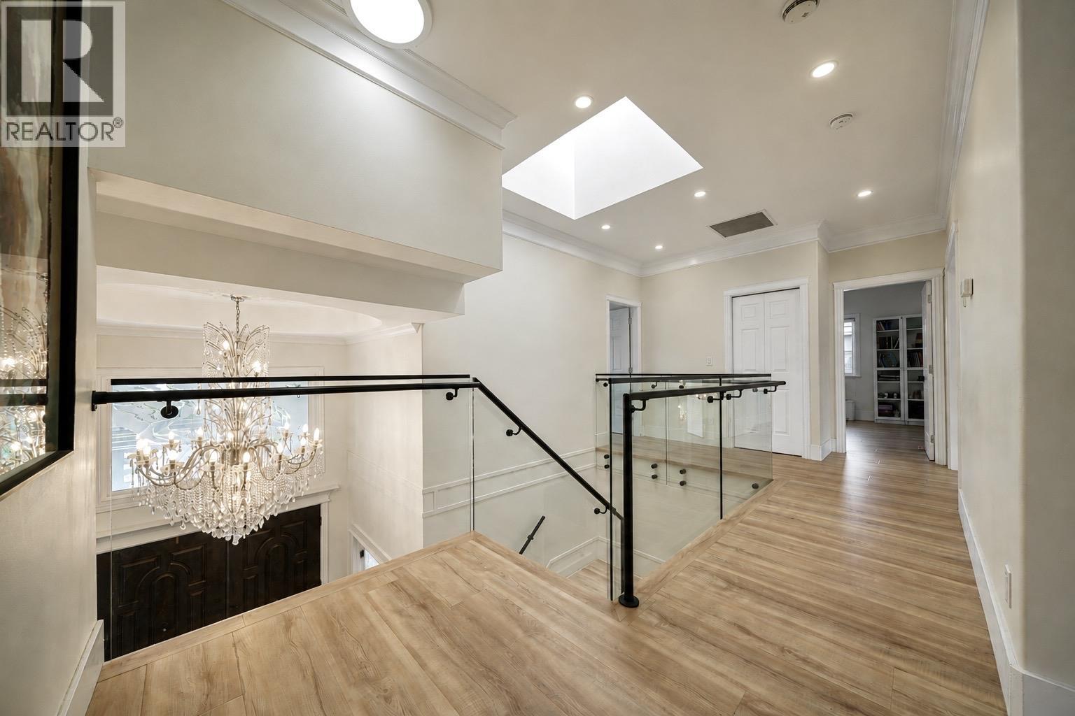 9140 Diamond Road Property Photo 19