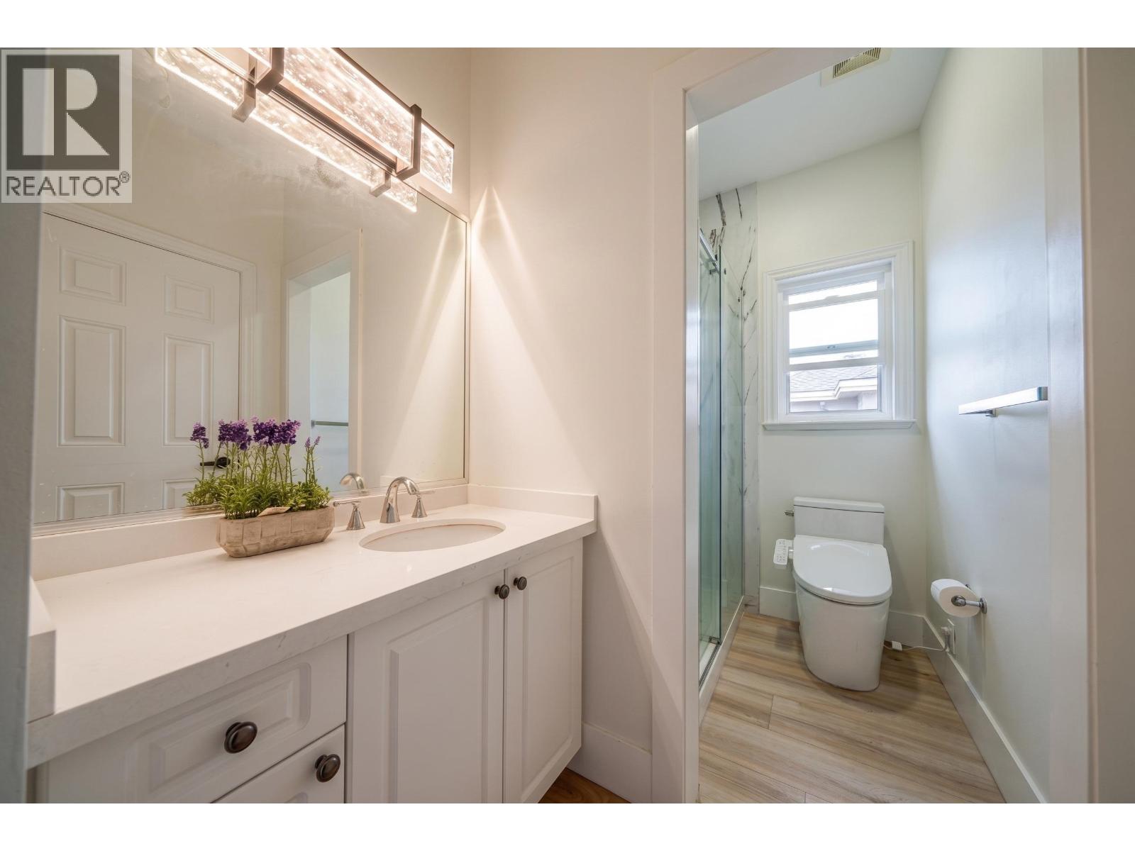 9140 Diamond Road Property Photo 30