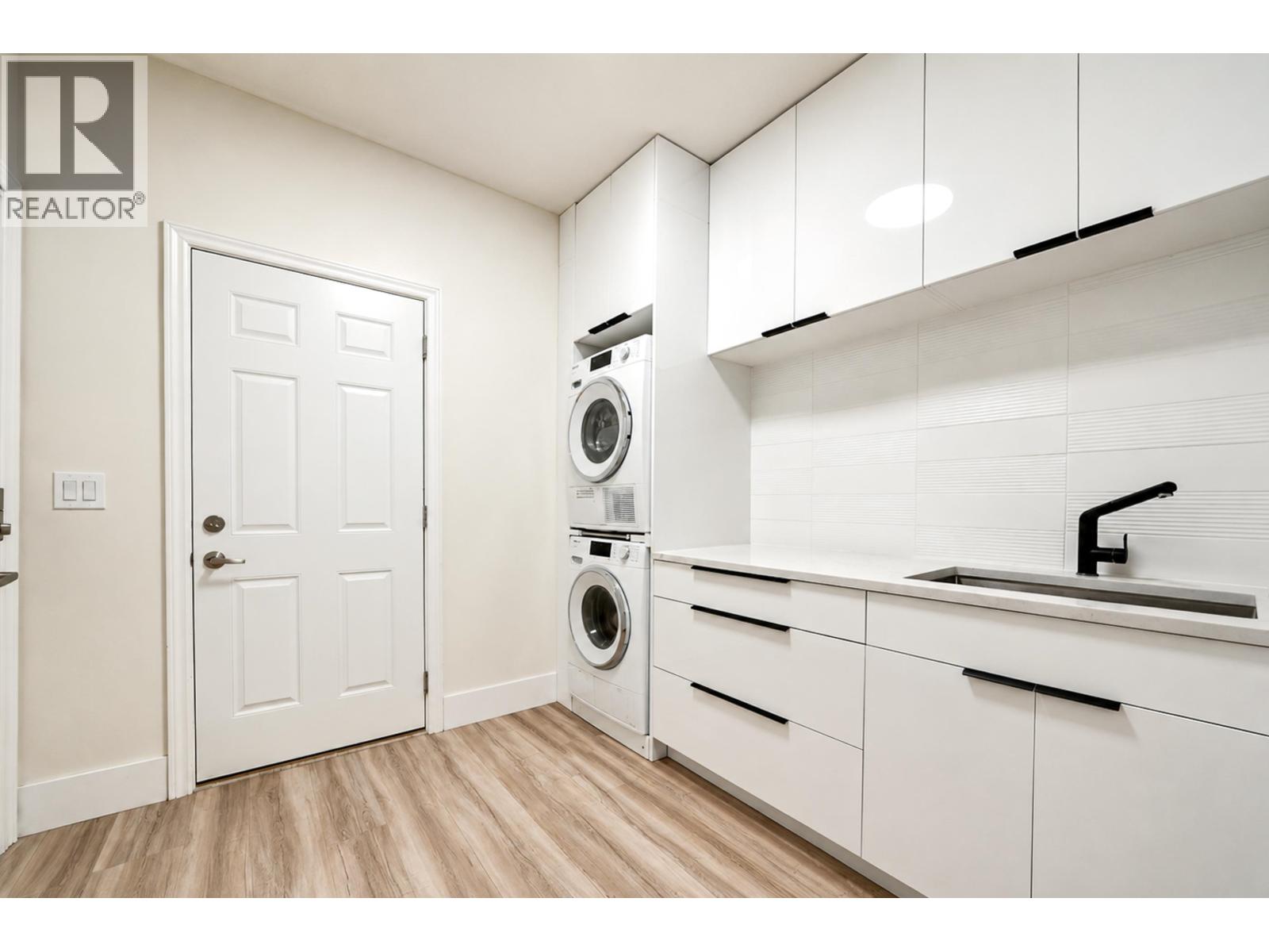 9140 Diamond Road Property Photo 33