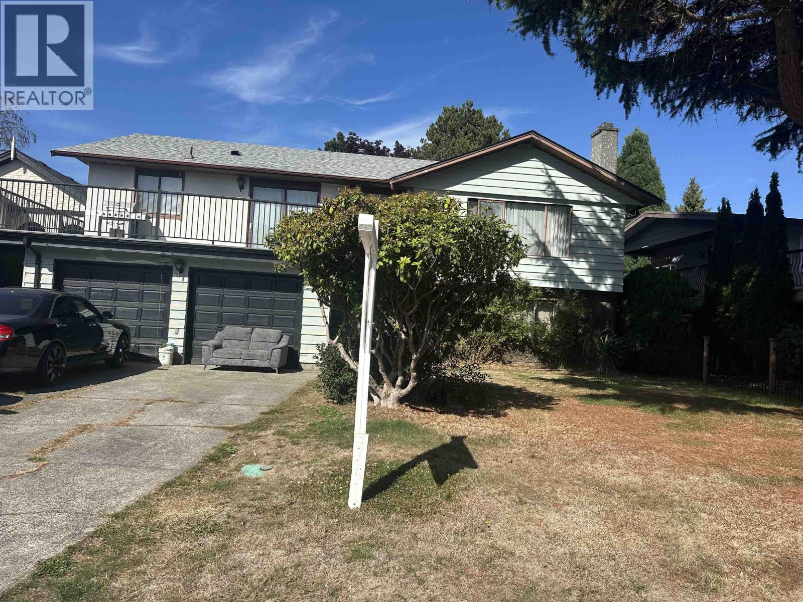 8371 Lunen Road Property Photo 1