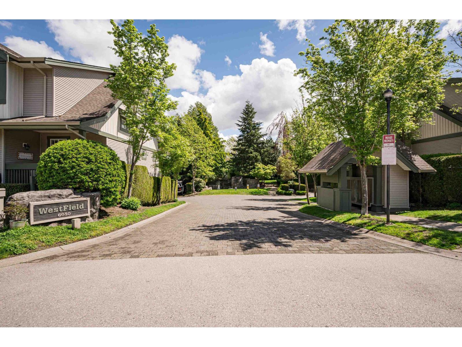 55 6050 166 Street Property Photo 2