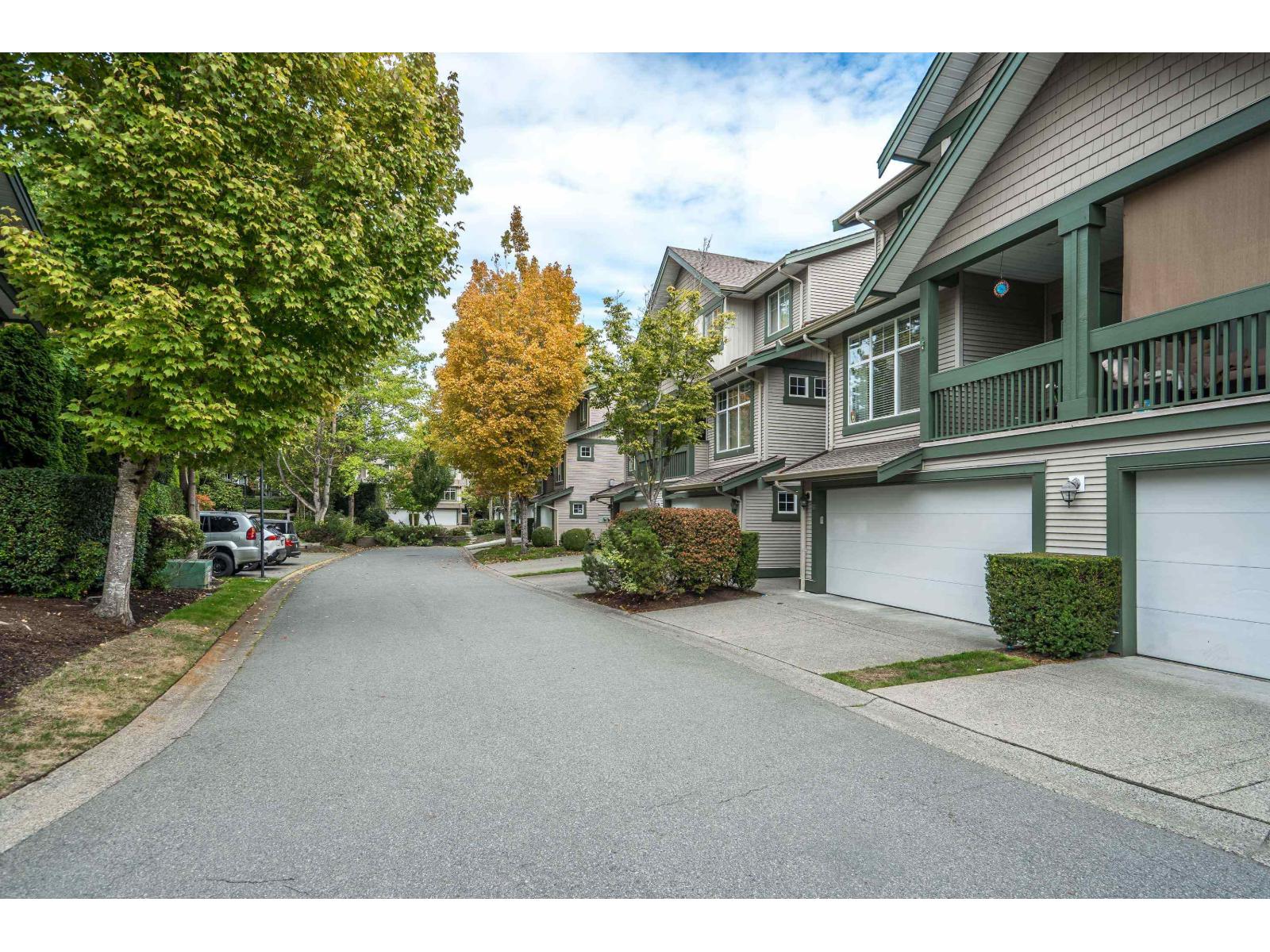 55 6050 166 Street Property Photo 3