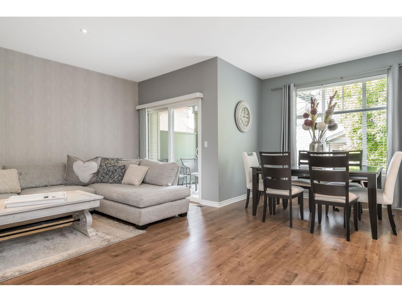 55 6050 166 Street Property Photo 7