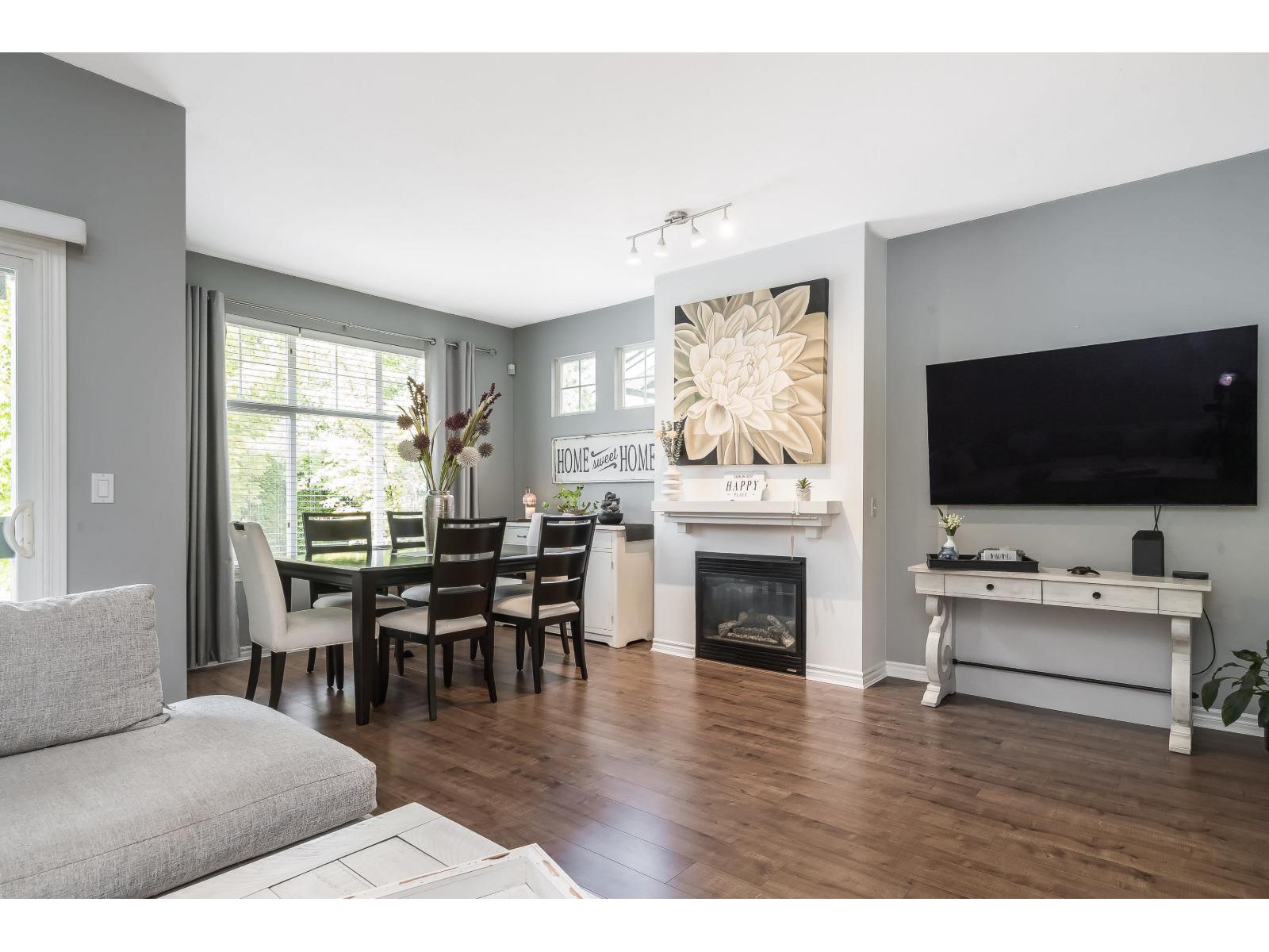 55 6050 166 Street Property Photo 10