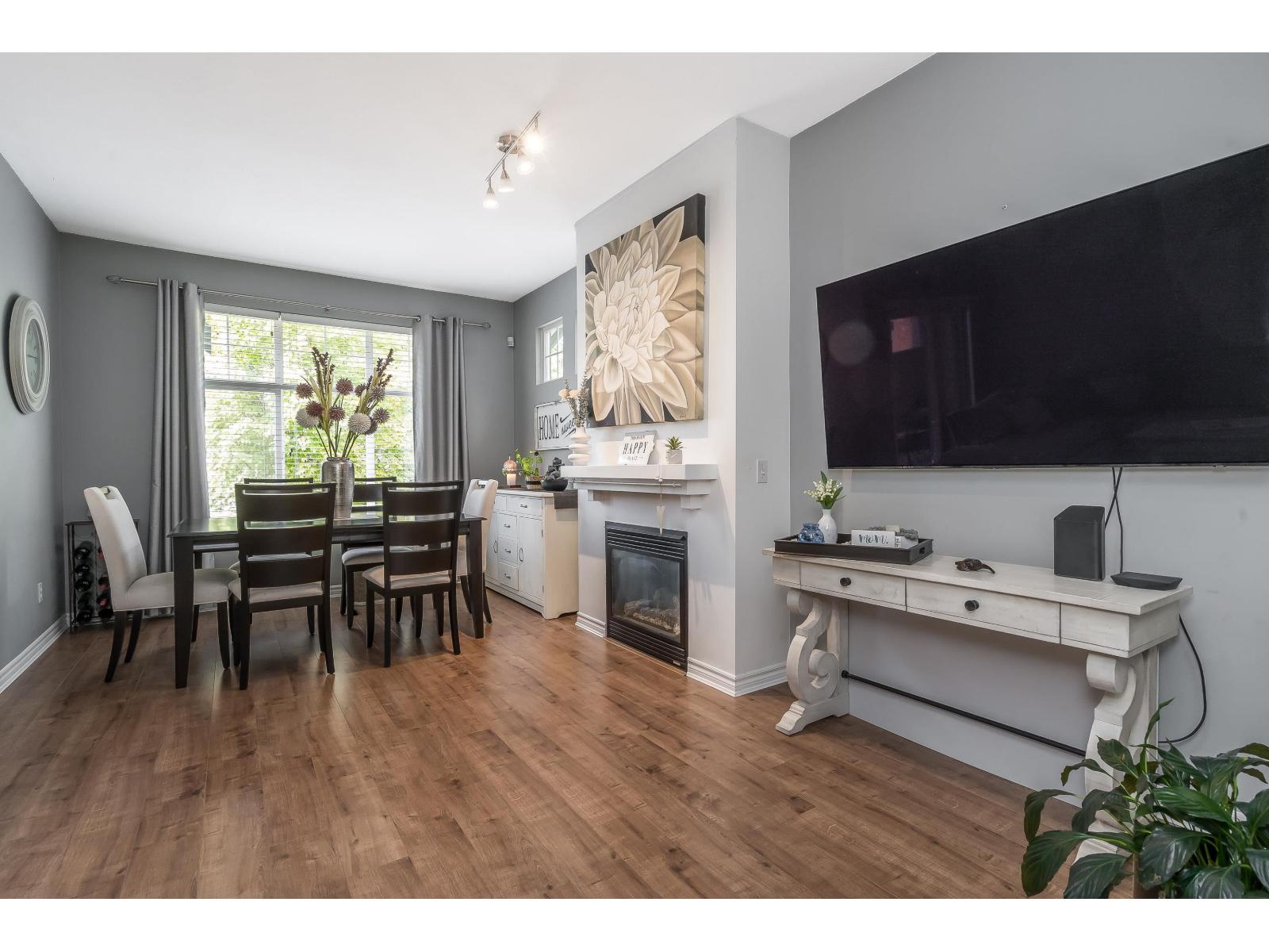 55 6050 166 Street Property Photo 11