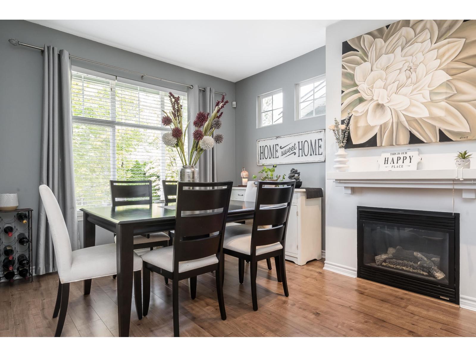 55 6050 166 Street Property Photo 12