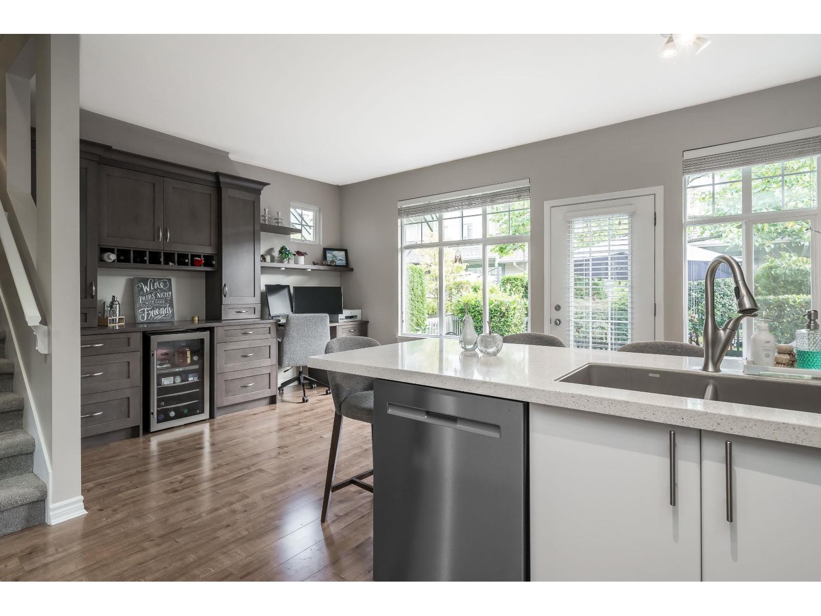 55 6050 166 Street Property Photo 20