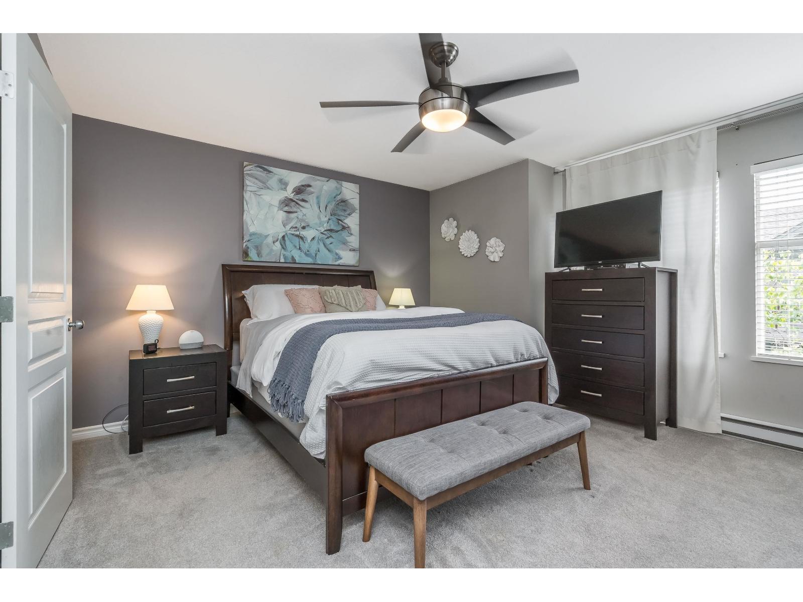 55 6050 166 Street Property Photo 26