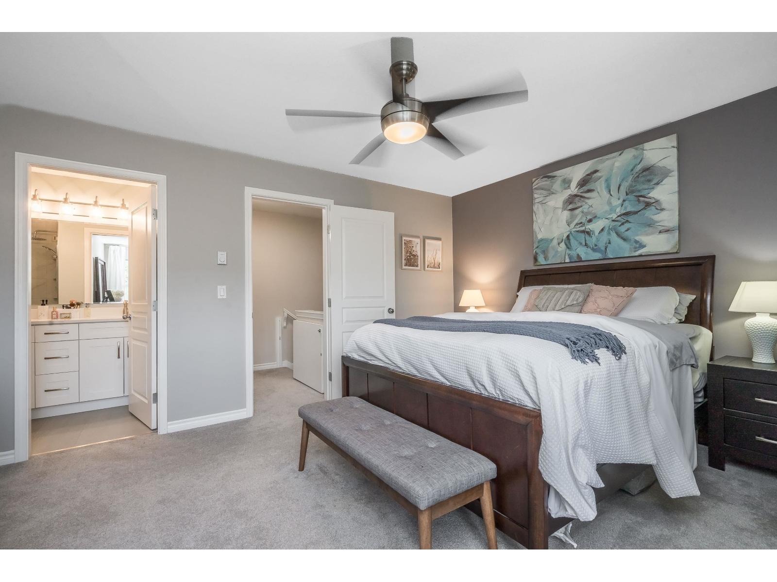 55 6050 166 Street Property Photo 27