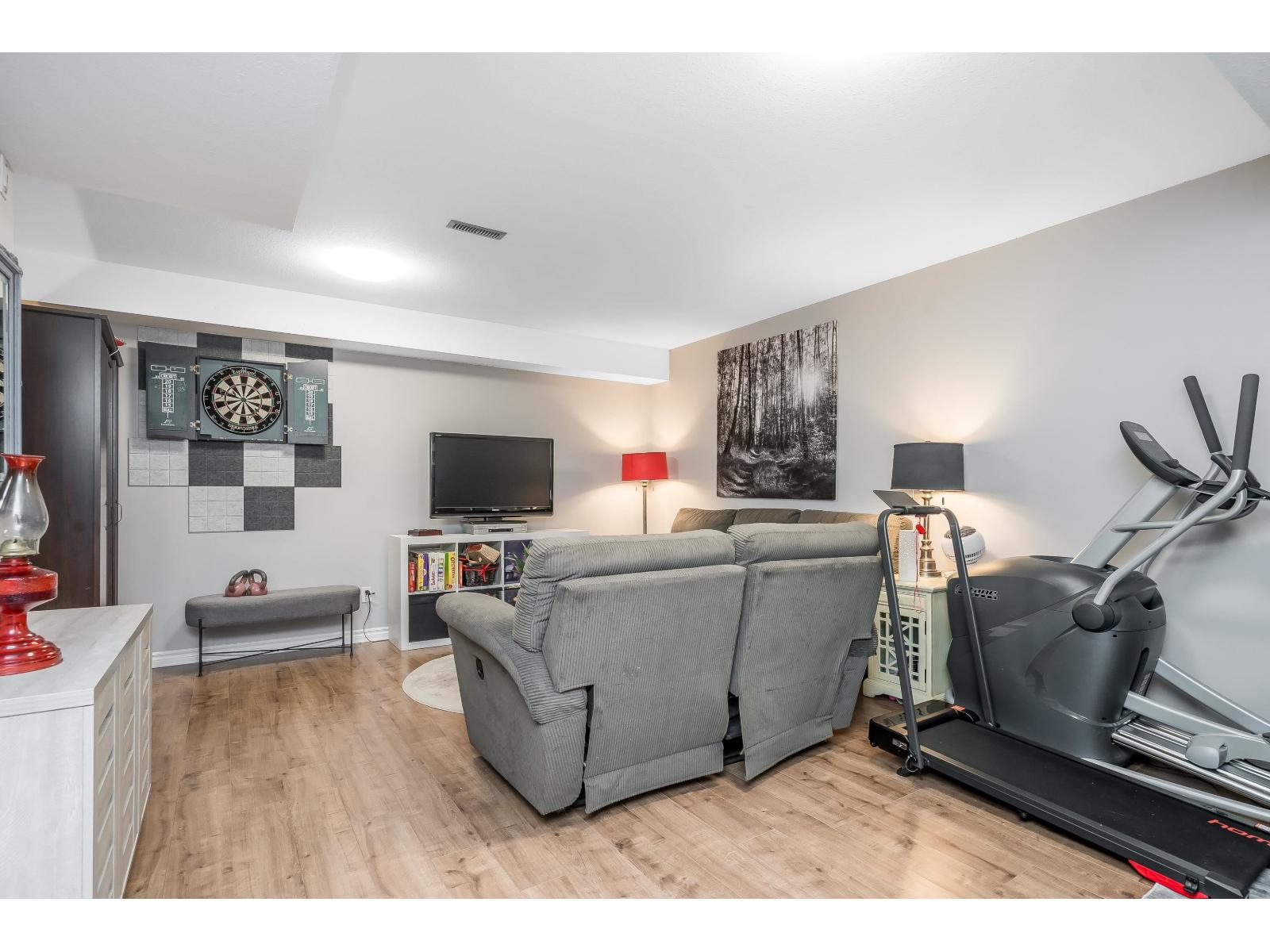 55 6050 166 Street Property Photo 30