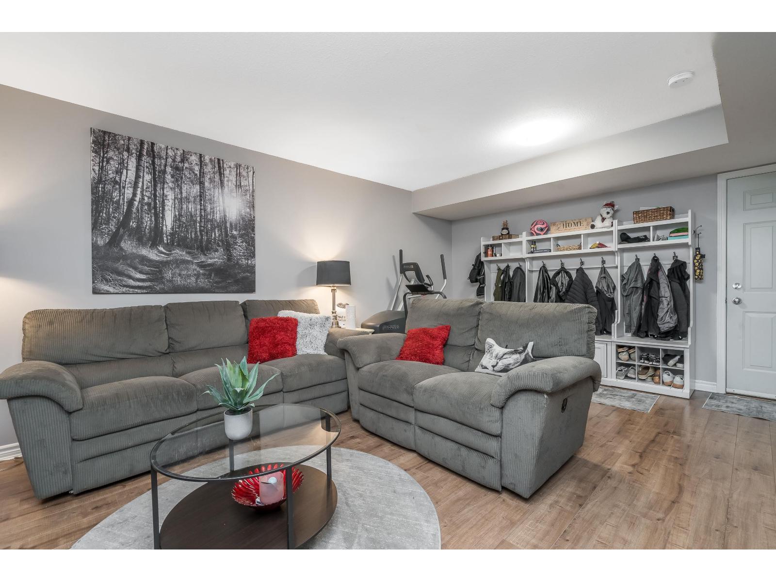 55 6050 166 Street Property Photo 31