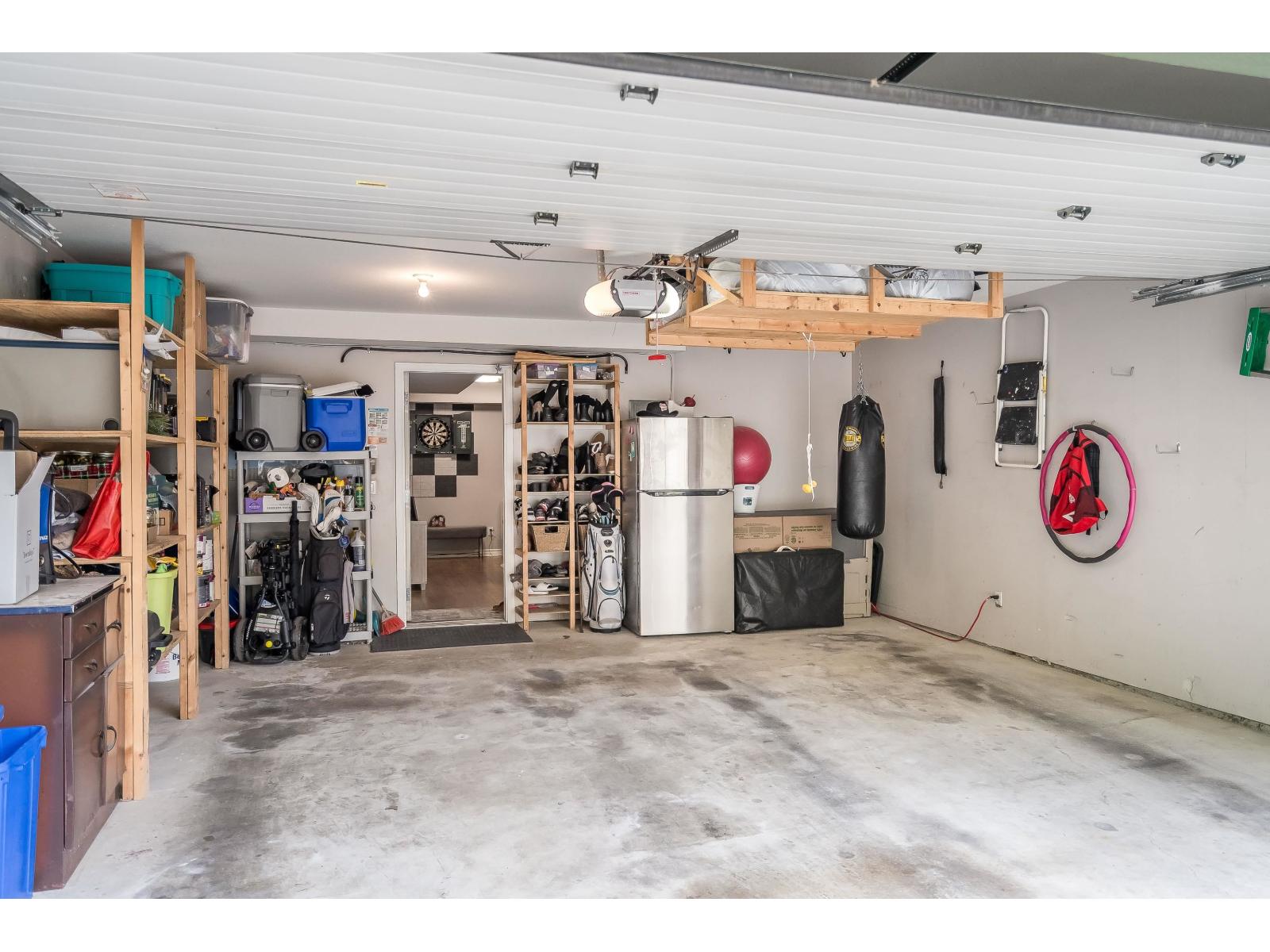 55 6050 166 Street Property Photo 33