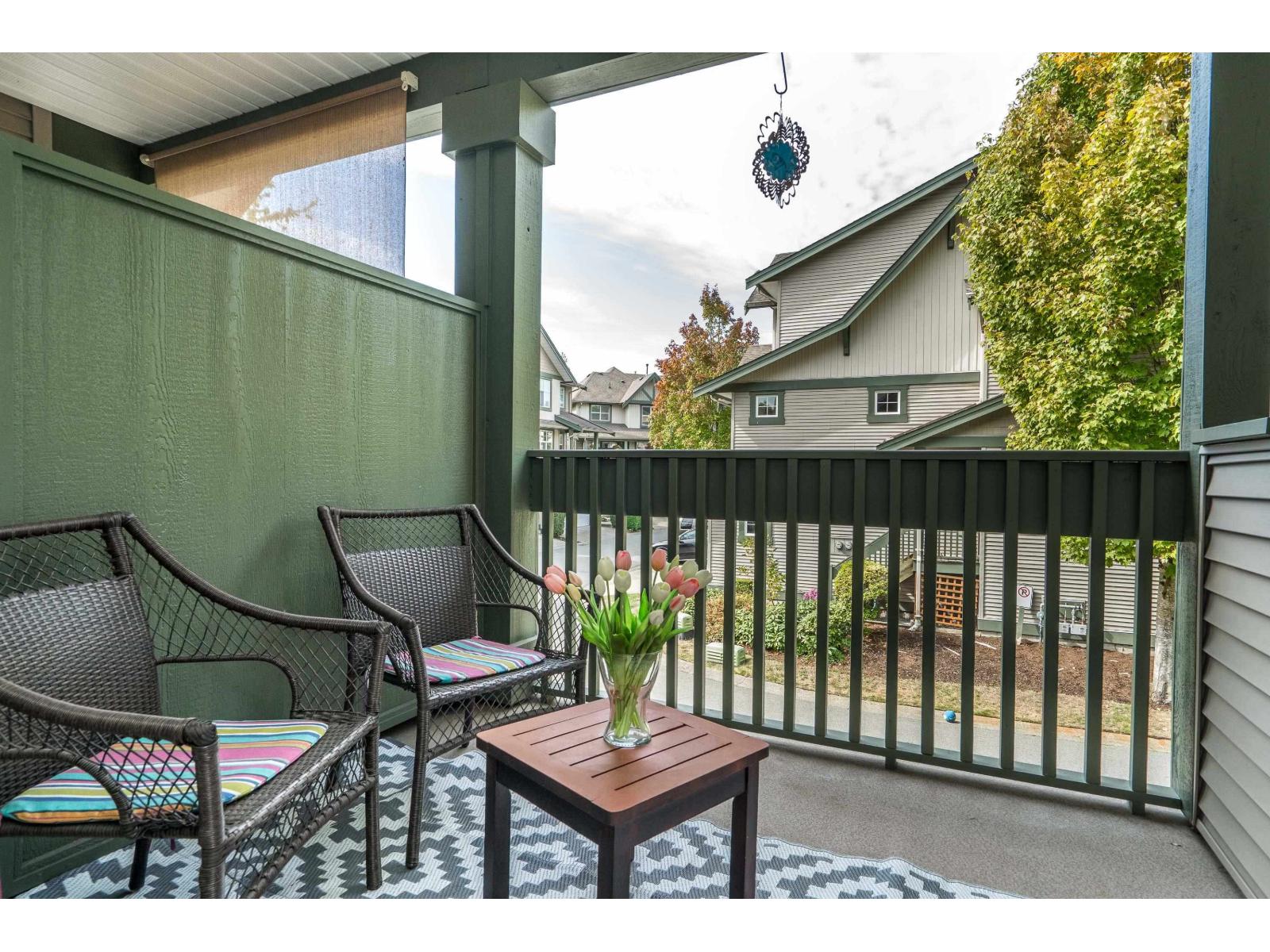 55 6050 166 Street Property Photo 34