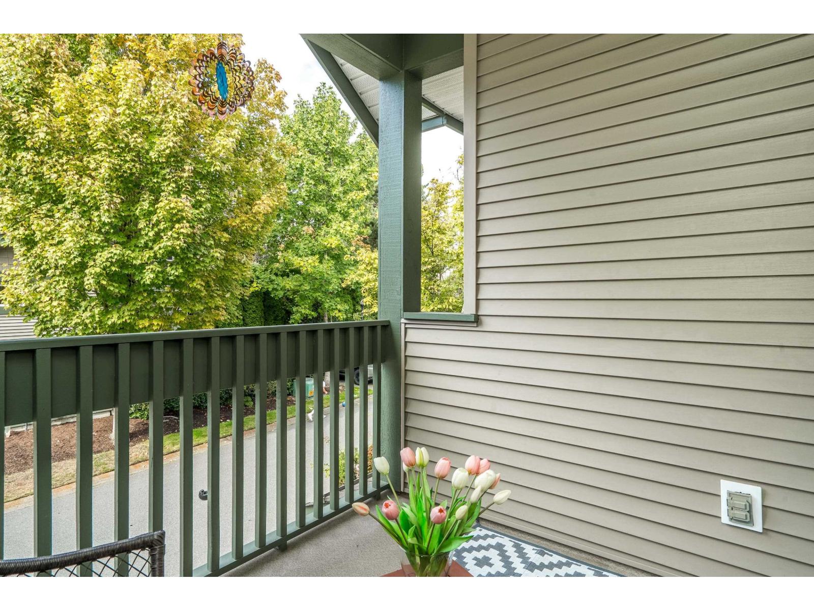 55 6050 166 Street Property Photo 35