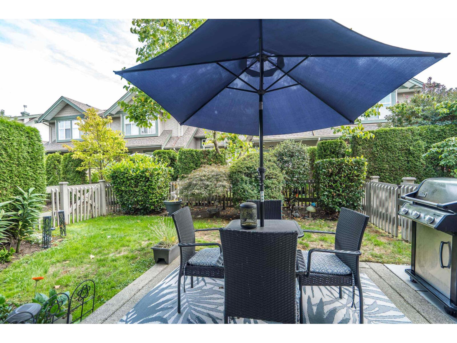55 6050 166 Street Property Photo 37