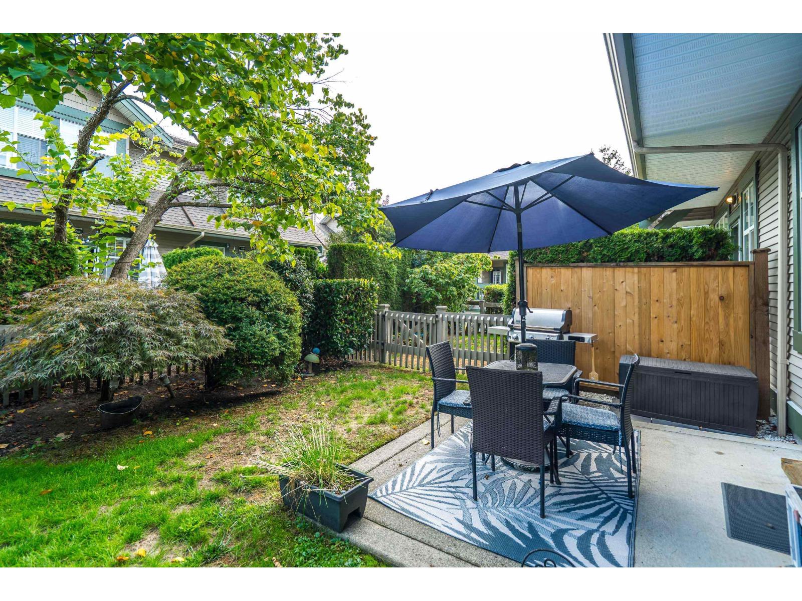 55 6050 166 Street Property Photo 38