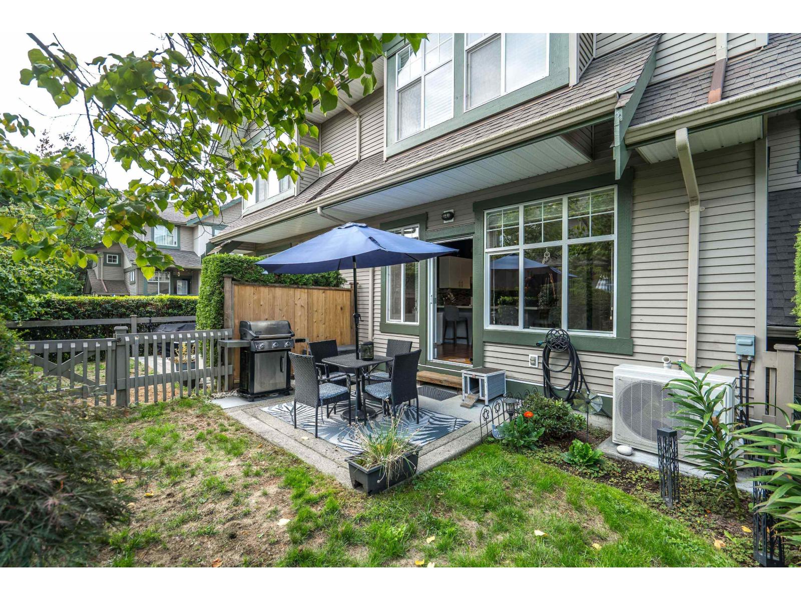 55 6050 166 Street Property Photo 39