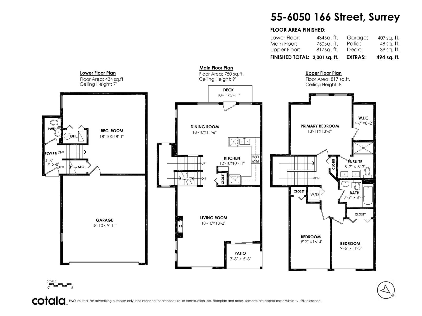 55 6050 166 Street Property Photo 40