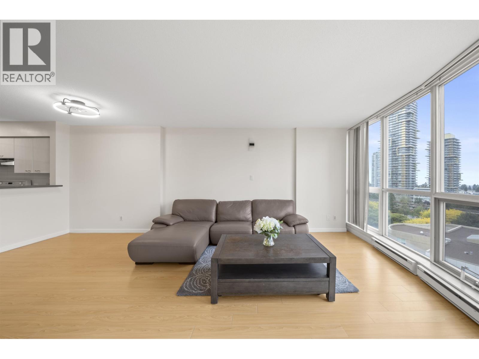1503 6088 Willingdon Avenue Property Photo 2