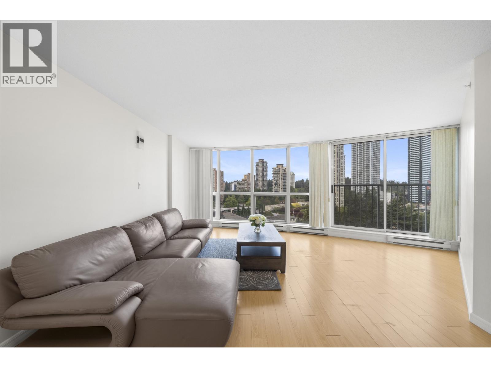 1503 6088 Willingdon Avenue Property Photo 5