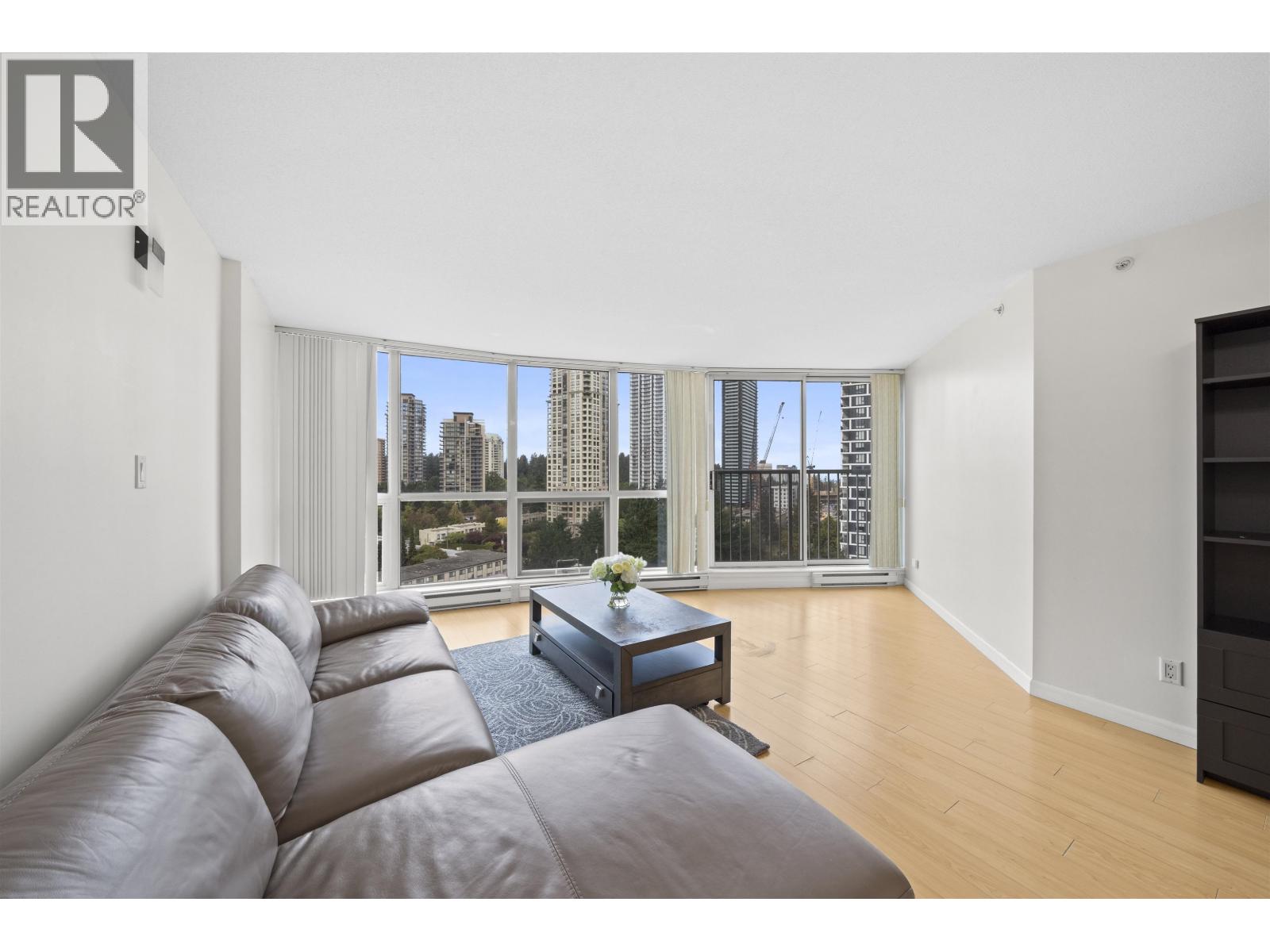 1503 6088 Willingdon Avenue Property Photo 6