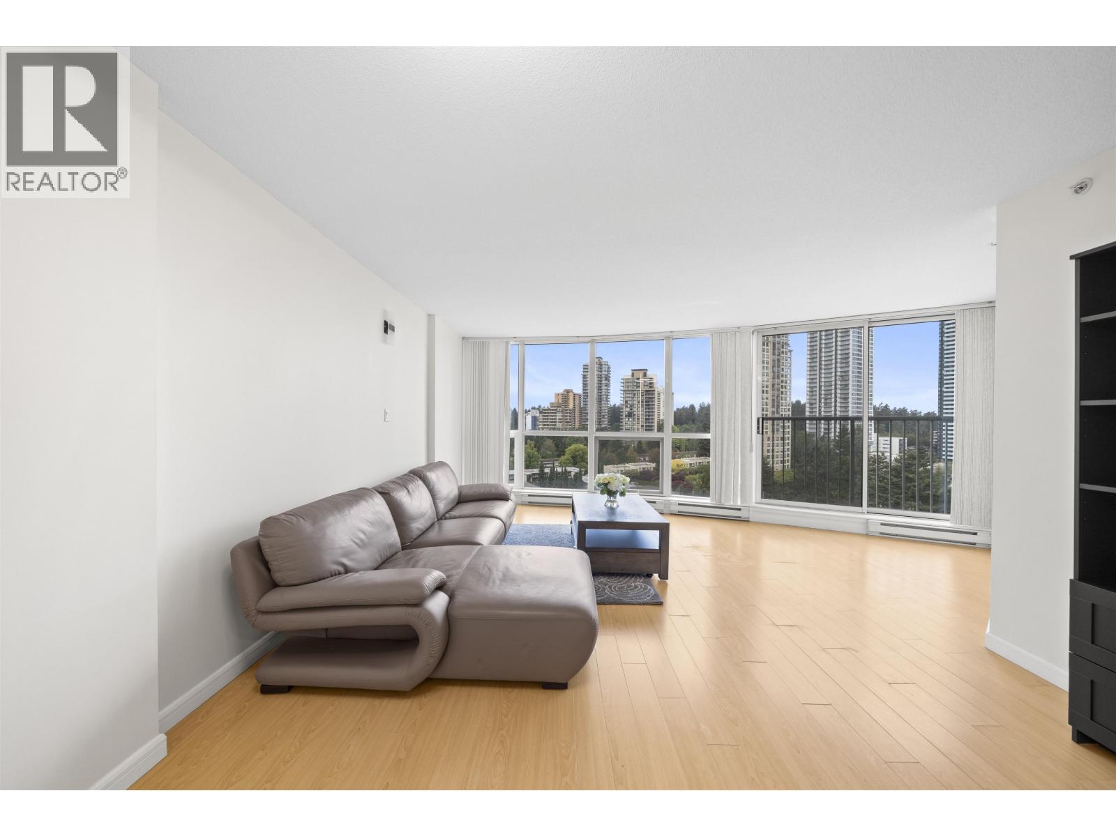 1503 6088 Willingdon Avenue Property Photo 9