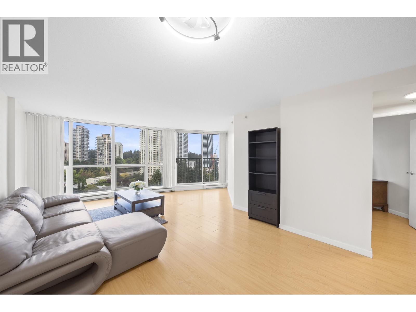 1503 6088 Willingdon Avenue Property Photo 10