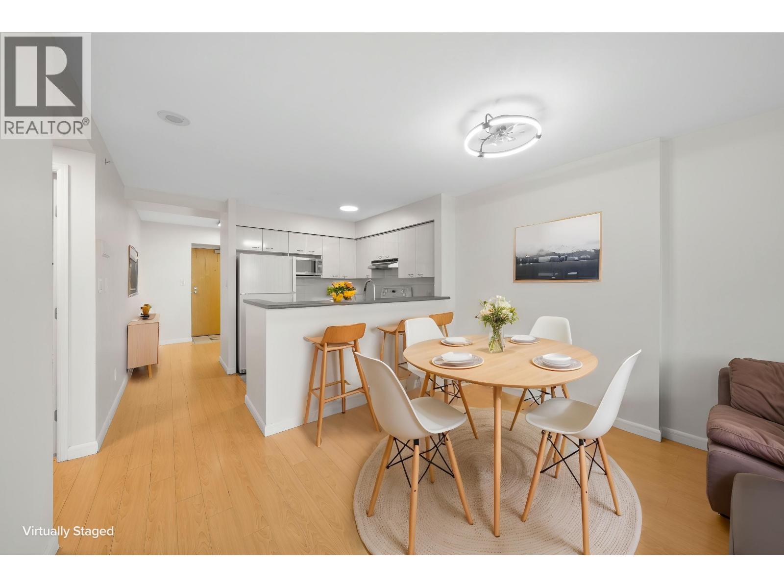 1503 6088 Willingdon Avenue Property Photo 13