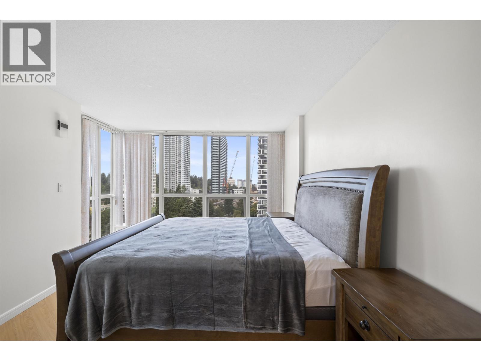 1503 6088 Willingdon Avenue Property Photo 17